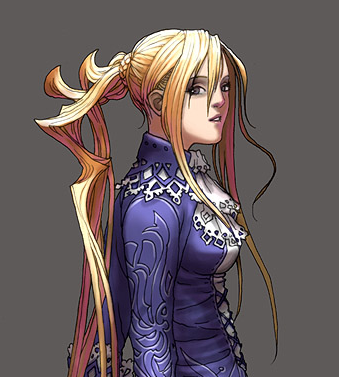 Celsus
