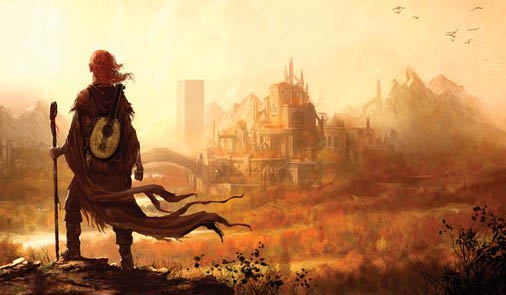 MarcSimonetti